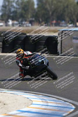 media/Sep-21-2025-TrackDaz (Sun) [[277c75b276]]/B Group/220pm (Turn 6)/